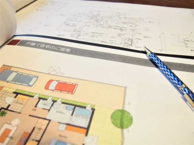 理想の仕上がりに近づけるために。制作の依頼前に整理する情報